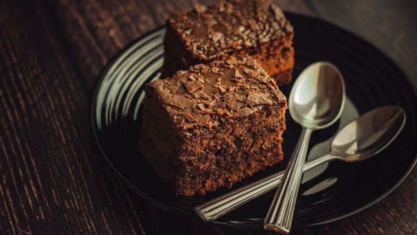 10 recettes de desserts au chocolat amusants à faire avec les enfants