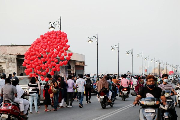 Manuel Essentiel : Créer un Programme de Fitness Personnalisé pour les Seniors