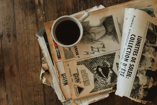 Les réseaux sociaux pour les créatifs : passer du loisir à la profession