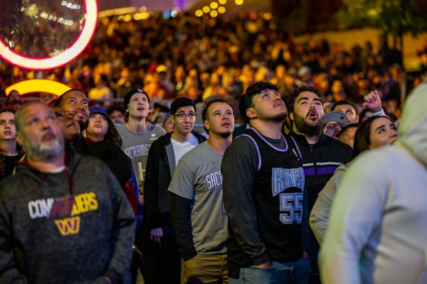 Les représentations iconiques du cabaret au cinéma