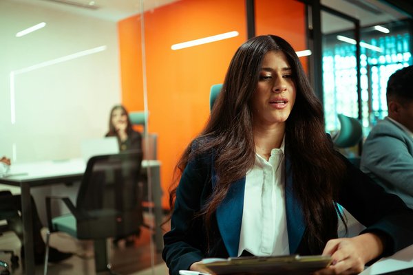 Panneau solaire photovoltaïque : votre guide vers l'autonomie énergétique