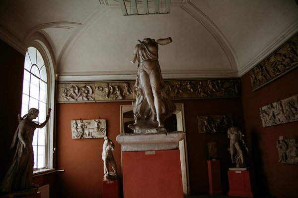 Créer son propre emploi : comment se lancer dans l'entrepreneuriat