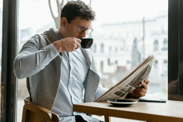 Créer une oeuvre Pop Art : techniques et méthodes