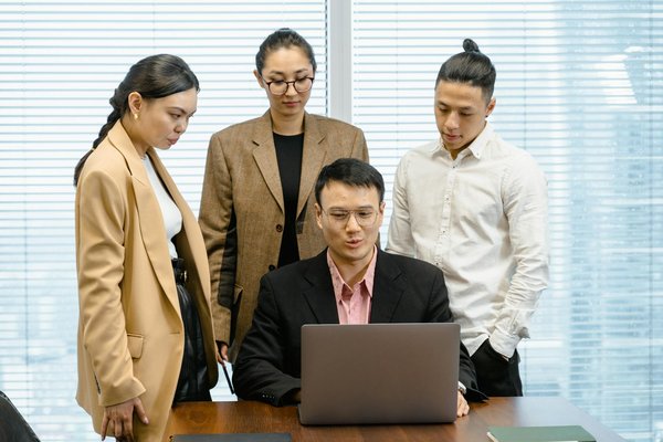 10 recettes de desserts au chocolat amusants à faire avec les enfants