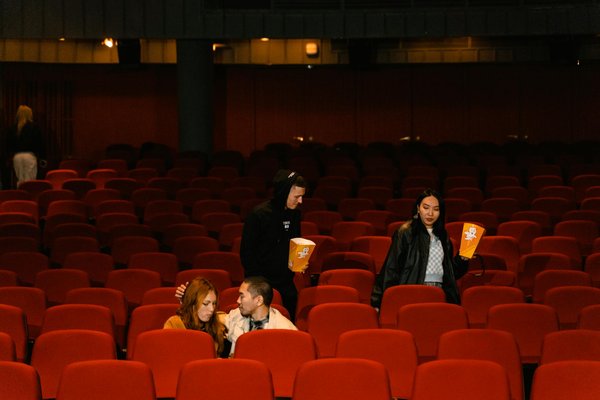 Les réserves naturelles : des terrains de recherche privilégiés pour les scientifiques