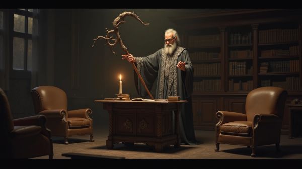 Combien coûte un magicien ? Les fourchettes de prix expliquées