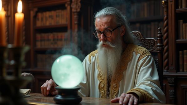 Combien coûte un magicien ? Les fourchettes de prix expliquées