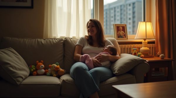 Comment l'aide sociale à l'enfance protège réellement les familles