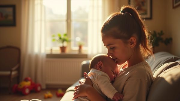 Comment l'aide sociale à l'enfance protège réellement les familles