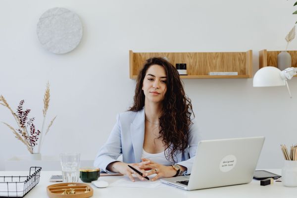 Créer son propre emploi : comment se lancer dans l'entrepreneuriat