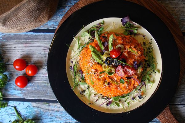 Cuisine écologique : le guide pour bien démarrer