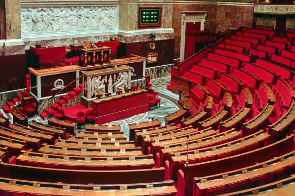 Les révolutions politiques et leur impact sur la transformation sociale