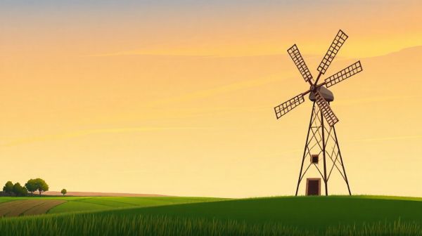 Top 5 raisons de se fier aux avis sur l'énergie française