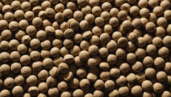 Livraison de granulés de chauffage : un service sur mesure pour vous