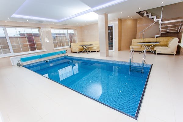 Votre pisciniste à hagetmau : la solution pour toutes vos piscines
