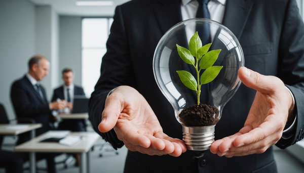 Délégataire cee : réduisez vos coûts énergétiques facilement !